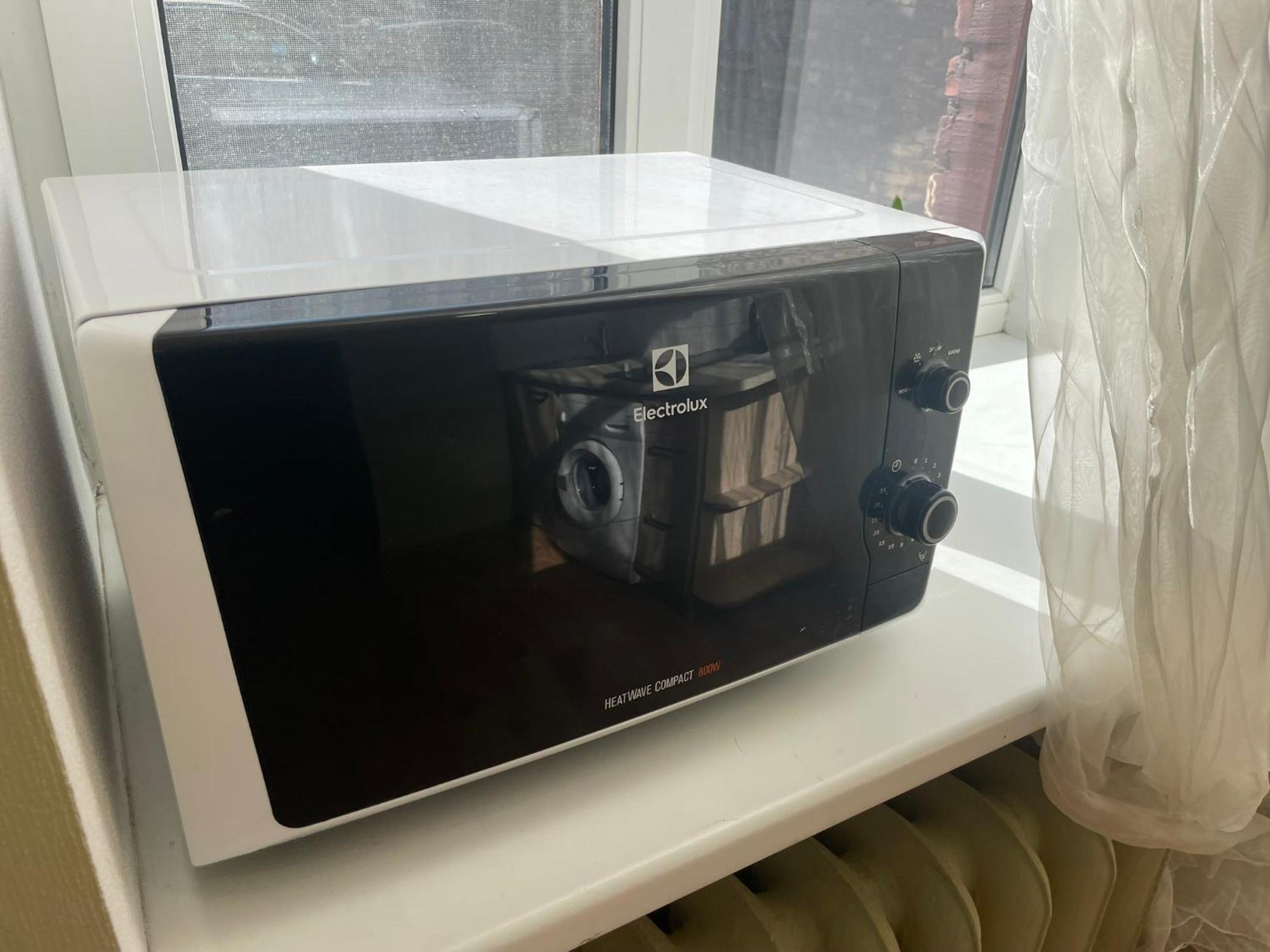 Smart & Quiet Center Apartment, Self Check-in, Tv & Wifi Huoneisto