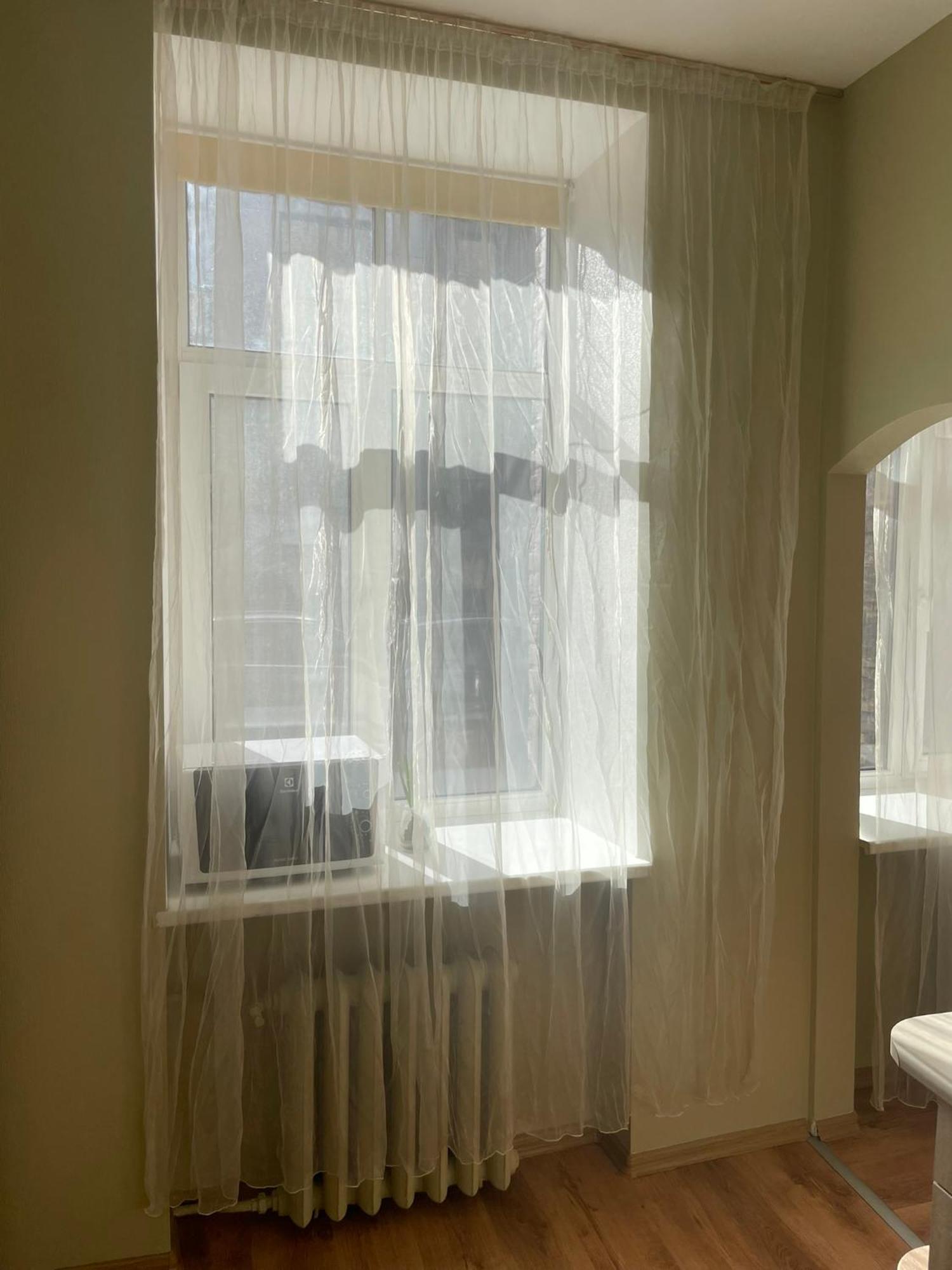 Appartement Smart & Quiet Center Apartment, Self Check-in, Tv & Wifi