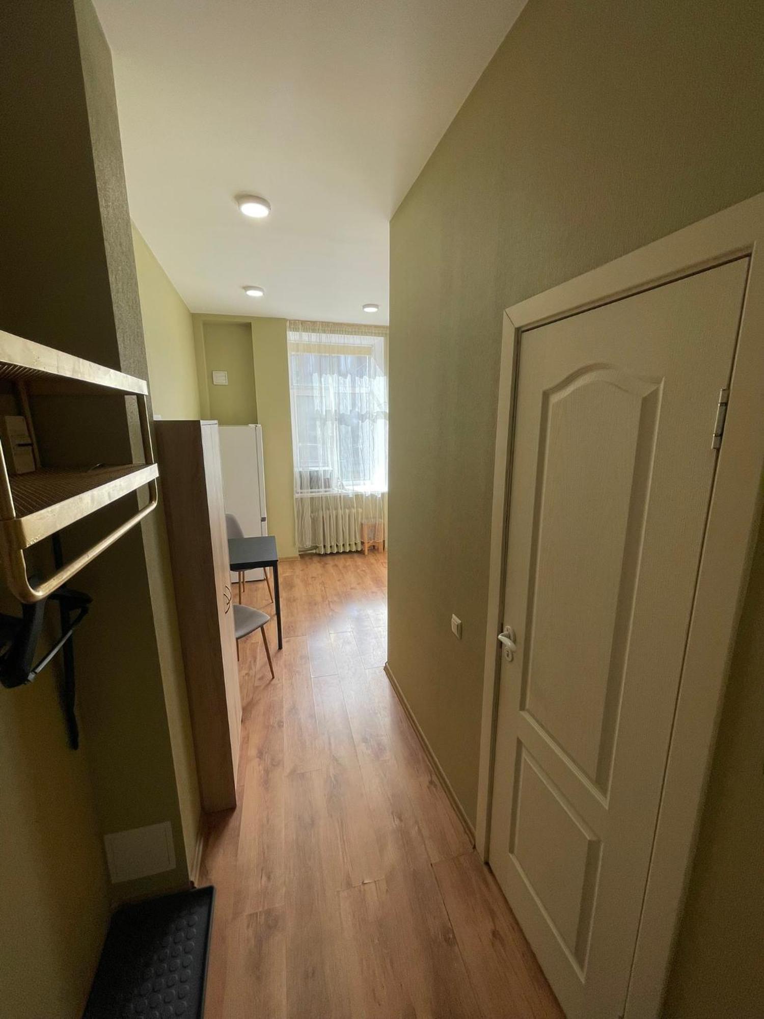 Appartement Smart & Quiet Center Apartment, Self Check-in, Tv & Wifi
