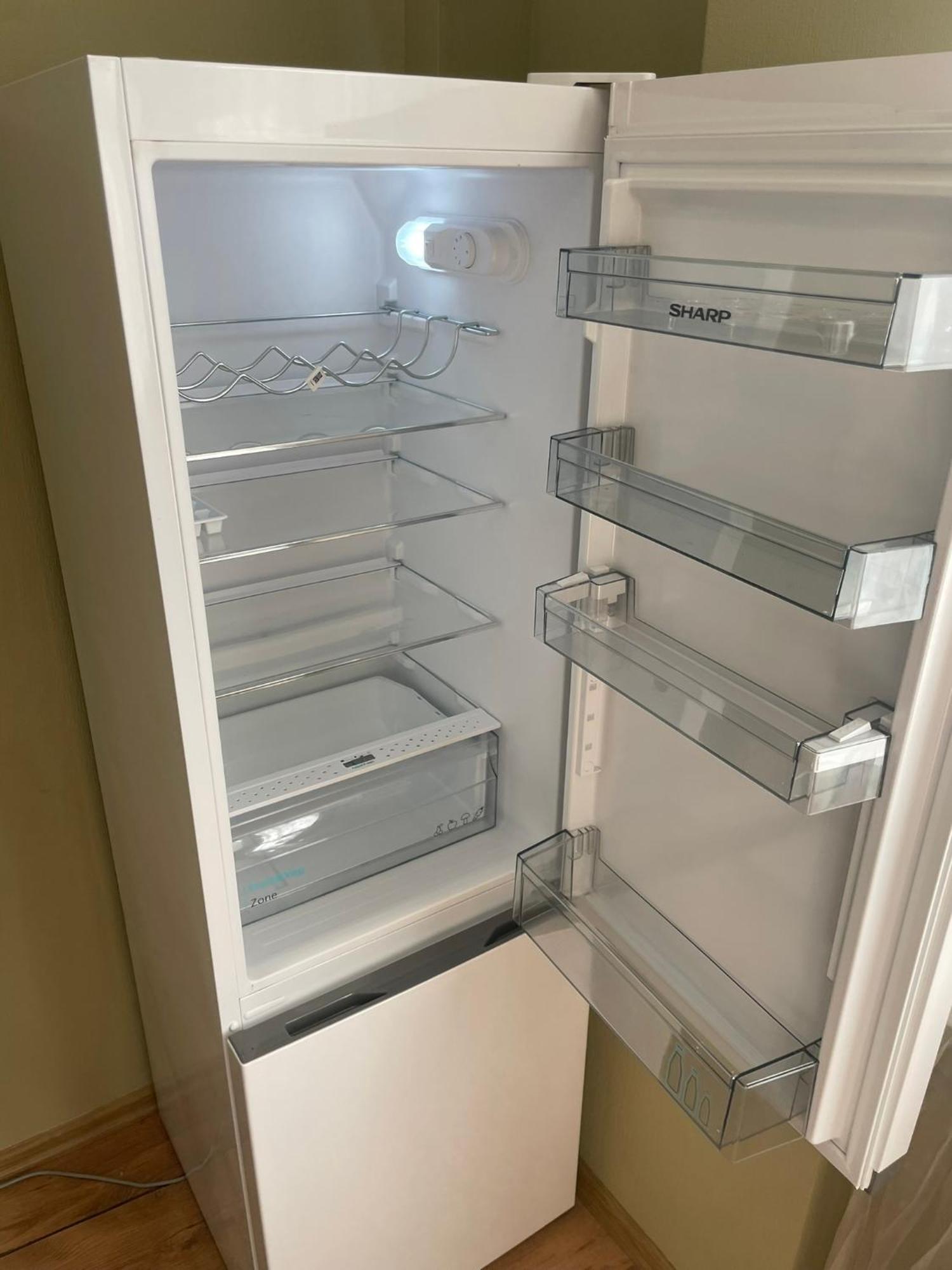 Appartement Smart & Quiet Center Apartment, Self Check-in, Tv & Wifi Riga